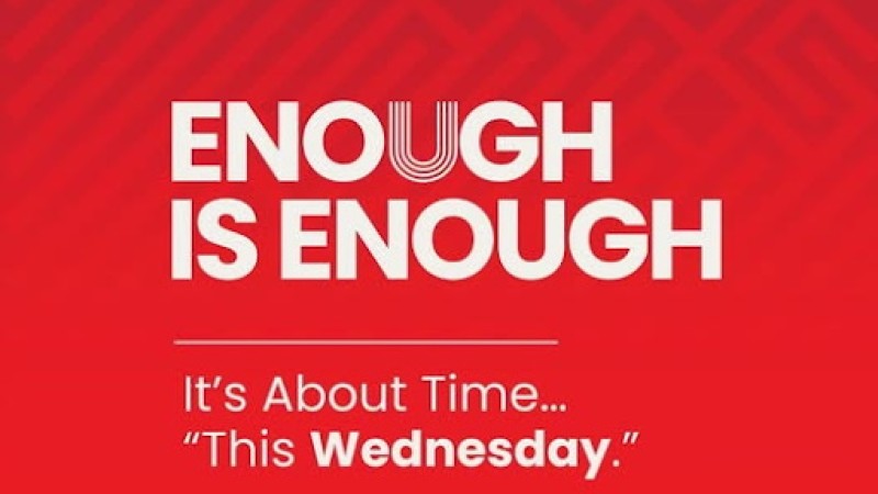 Buganda Kingdom Enters the Digital Marketplace: Katikkiro Launches “KIBUGA” Online Store